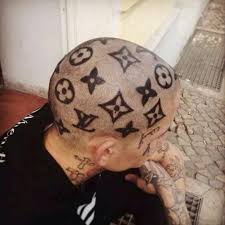Don T Worry About That Bad Tattoo It S Only Permanent Mit Bildern Schlechte Tatowierungen Tattoo Verblasst Tatowierungen