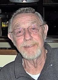 Bob Deweese's Instagram, Twitter & Facebook