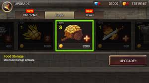 You must find a reliable technique to attack the orc's tower and win awards! Kingdom Wars V1 6 5 6 Unlimited Gems Unlimited Gold High Hp Gold Diamondnever Decrease 8btd Platinmods Com Android Ios Mods Mobile Games Apps
