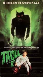 A list of 94 films compiled on letterboxd, including all the colors of the dark (1972), an american werewolf in london (1981), the bird with the crystal plumage (1970), the birds (1963) and braindead (1992). 13 Hilariously Horrible Horror Movies To Watch On Halloween Entertainment Tonight