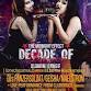 The Midnight Effect Decade of Dance: 10 Year...