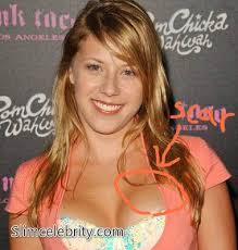 Although many people have had different opinions about her recent appearances, jodie is a talented, beautiful and hardworking celebrity who rarely disappoint. Pin On Celebrity Plastic Surgery Before And After Photos