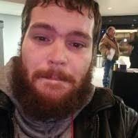 Casey Upton's Instagram, Twitter & Facebook