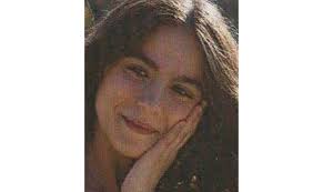 Precious Annalyn Brown Obituary (2025)