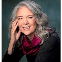 Still Missing by Beth Gutcheon