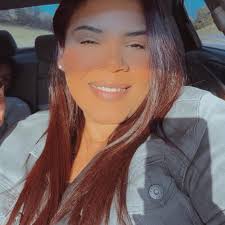 Debora Morales (@deboramoralesdeFaure) • Facebook