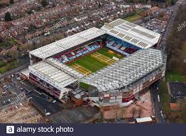 + астон вилла aston villa u23 астон вилла u18 aston villa молодёжь. Aston Villa Football Club Stadion Villa Park Eine Fussball Stadion In Bezirk Witton Birmingham England Stockfotografie Alamy