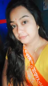 Good night my all friends