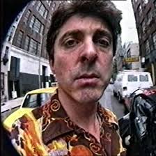 Cruising New York City With Video Blogger Nelson Sullivan In The 1980s