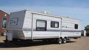 Check spelling or type a new query. 6 Worst Travel Trailers Brands To Avoid Diy Travel Trailer Travel Trailer Best Travel Trailers