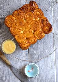 Epingle Sur Breakfast In Bed