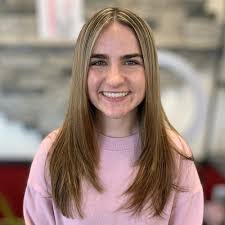 TOP 10 BEST Eyebrow Threading near Pompton Plains, NJ 07444