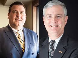 Inmate Who Received "DelTondo Murder Letter" Given Plea Deal