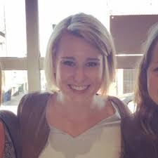 Alexi Donovan (@alexi_dono)