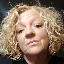 London Kentucky Police Department- This was just a few weeks ago, be nice  to see the body cam footage!