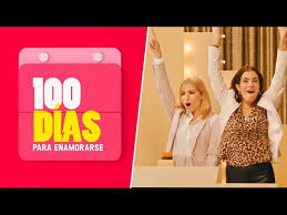 Laura y pedro se sinceran en su. Te Lo Dije Televidentes Aciertan Con Teoria En 100 Dias Para Enamorarse