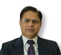 Kings Infra Ventures Limited