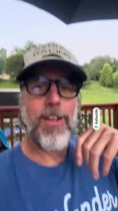 stitch with @Scott Hall #songwriter #songwriting