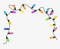 Check spelling or type a new query. Christmas Lights Clipart Png Image High Christmas Lights Png Transparent Transparent Png 817x587 Free Download On Nicepng