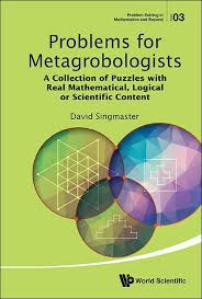 Mathematics Education Methods Mathematics Mathematics Education Problem Solving