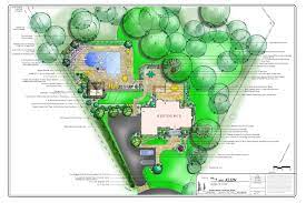free landscape design software free landscape design landscape design software