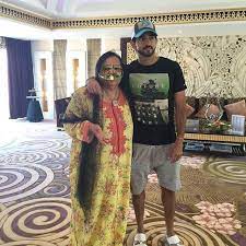 instagram photo by mamanooora mama noora via iconosquare arab men fashion my prince charming kate middleton wedding dress