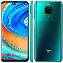 Xiaomi redmi note 9 was launched today and this is the official price of xiaomi redmi note 9 in malaysia. Xiaomi Redmi Note 9 Pro Price Specs In Malaysia Harga April 2021