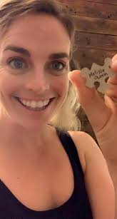 Manatee appreciation and gratitude