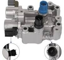 Engine Variable Timing Solenoid 918-007 Fits 08-12 Honda Accord 2.4L-L4