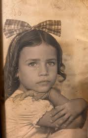 That is a real nice picture of dad and daughter!! #7LittleJohnstons