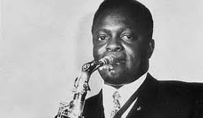 WBSS Media-Leo Wright