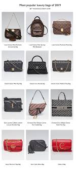 We did not find results for: The Most Popular Luxury Handbags Of 2019 Yoogi S Closet Blog