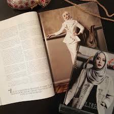Facebook gives people the power to share and makes the world. Duckscarves Fashionvalet Promotions