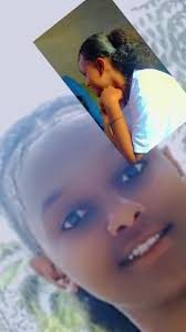 Esther jolly (@esther.jolly6)'s videos with original sound