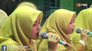 ★ download mp3 sholawat as saadah gratis, ada 20 daftar lagu sia yang bisa anda download. Atba Ul Mujtaba Terbaik 3 Pelajar Fesban Ma Ma Arif Nu Assa Adah Bungah Gresik 2019 By Ogi Sarof Gencar Record