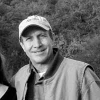 Casey Hibbs Email & Phone Number