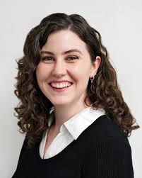 Our Practice — Progressive Pediatric Therapy