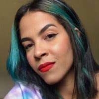 Ingrid Rossato da Silva