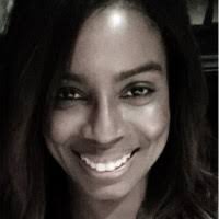 Pippa Anderson Email & Phone Number