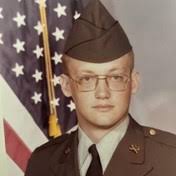 Search for Obituaries