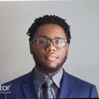 90+ "Carmon" profiles