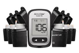 Thanks to gsc cinemas for buying dr flu 281 pro auto forehead temperature screening device from us. Accu Chek Diabetes Care Products Home Accu Chek