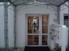 Die neuesten mietwohnungen konstanz (kreis) | günstige wohnungen online bei feinewohnung. Wohnungen Mieten Konstanz Litzelstetten Immobilienfrontal De