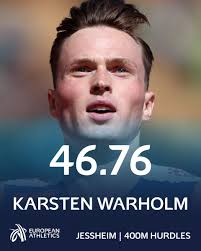 Katrina Simpson (@_katrinxs)