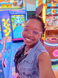 students learn from teachers and role models