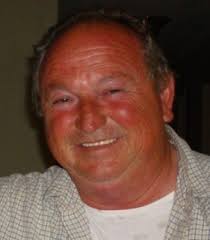 Obituary information for Norman Werth