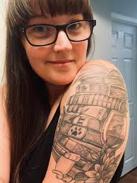 Meijer book purchase for physical copy