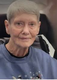 Staci Erickson's Instagram, Twitter & Facebook