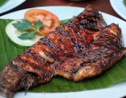Cara membuat gulai tempoyak ikan patin. Moms Coba Kreasi Resep Ikan Gabus Asap Untuk Makan Malam Di Rumah Yuk