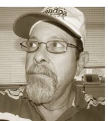 PJA/Pomona Adventist Junior Academy/SAJA/SACS Alumni, Friends and Family